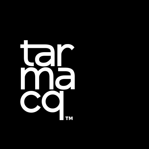 tarmacq