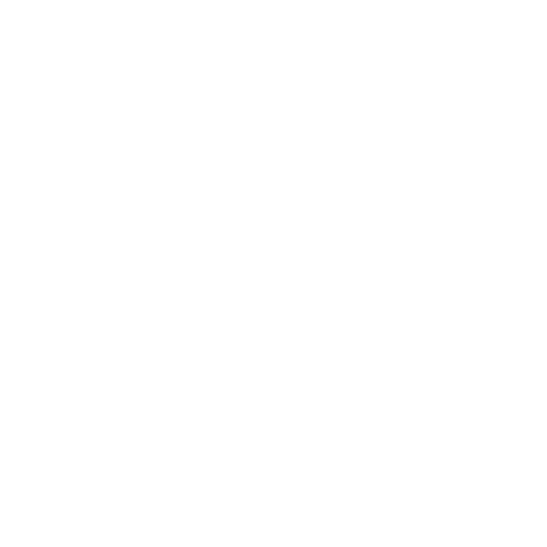 tarmacq