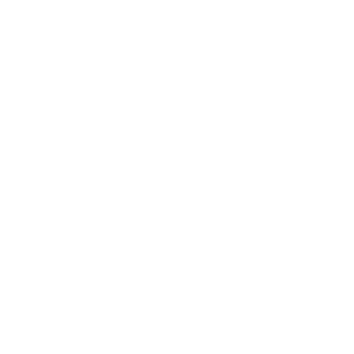 Flow by tarmacq