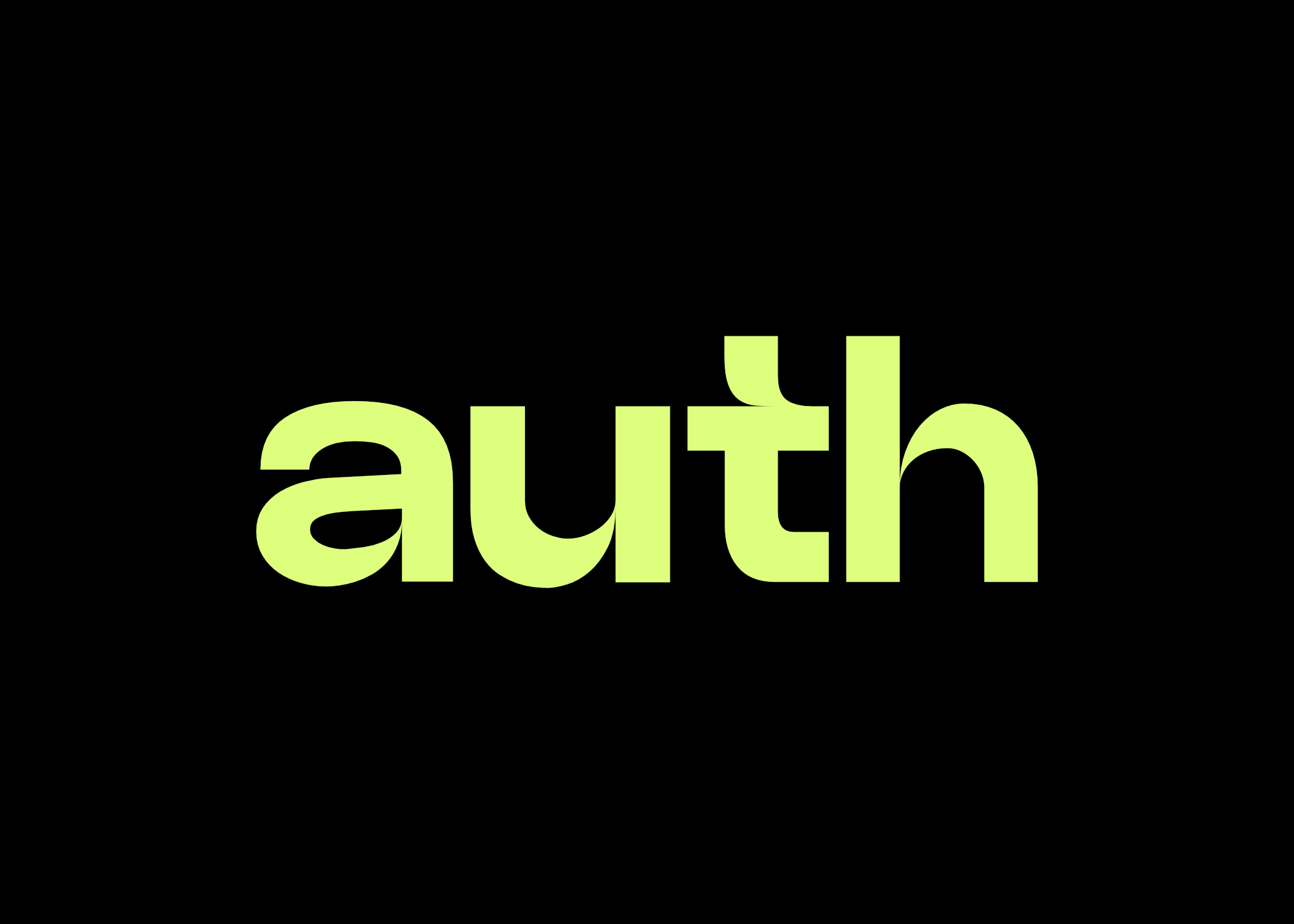 Auth